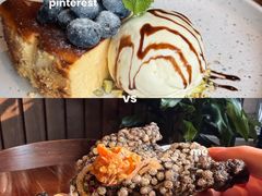 -Bistro 63 创意融合料理(广粤天地店)