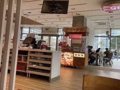 -85度C(深圳佳宁娜店)