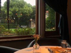 -夏朵餐厅(丁香店)