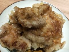 -顺姬冷面(长春旗舰店)