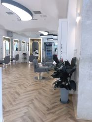 -MMby Hair Code