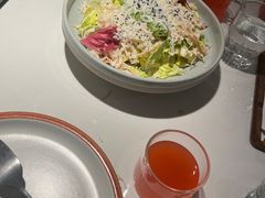 -阿妮叶李(光谷世界城店)