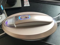 -MZ SKIN CARE逆齢驻颜中心