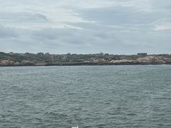-坛南湾阿强农家乐.海鲜大排档老字号(福州地标美食店)