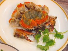 -吴记富苑(朝阳店)