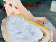 -百年义利(黄寺大街店)