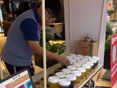 -必胜客(宁海西子国际店)