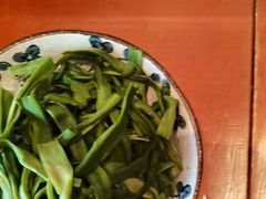 -老员外骨汤火锅(海州古城店)