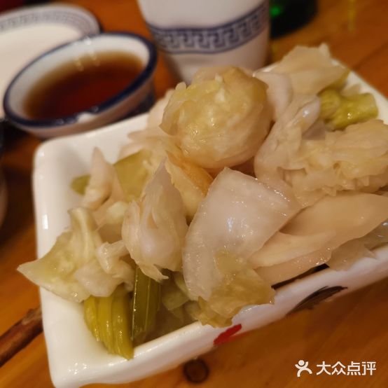 聚点烤吧(国际新城店)