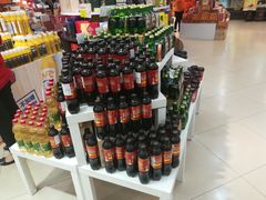 -王府井百货(总府店)