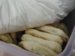 -阿叶羊杂碎(前进街店)