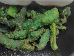 -一朵菌·野生菌探索家火锅(南亚店)