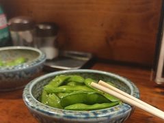 -やきとり一番 八条口店