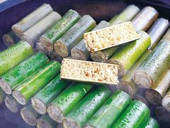 -三得正宗乌烈乳羊(环城东二路店)