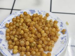 -椒香鸡(西区体育馆店)