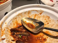 -兰湘子·湘菜小炒(石家庄万象城店)