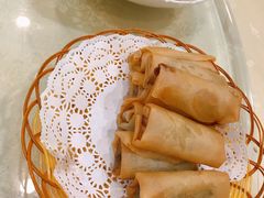 -九大簋家宴(北京路店)