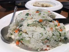-新木器时代餐厅(太湖新天地店)