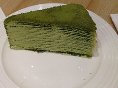 -36cake生日蛋糕(福田店)