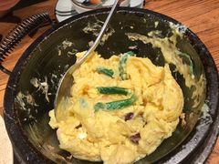 -嘉禾·悦享餐厅(八方汇店)