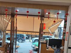 -花鸟鱼私家小厨·川菜(文殊院店)