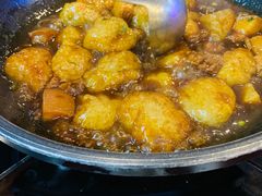 -集贤门·徽菜(南山店)