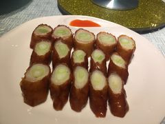 -上下九广州菜馆(锦业路店)