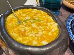 -羲和雅苑•北京烤鸭(乐园道万象城店)