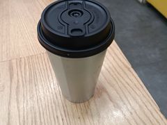 -甜啦啦鲜果茶(皮村店)