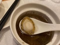 -顺德佬酒楼(粤海店)