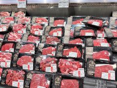 -永辉超市(龙潭寺店)