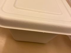 -宴宁汇(星河荟商业中心店)