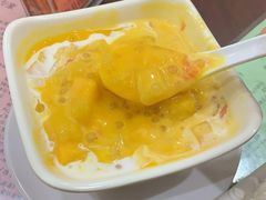 -顺记冰室(宝华路店)