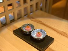 -TORO MaKi 寿司·日料(华创店)