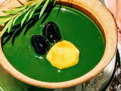 -本源食集 日式烧肉·炉端烧(东海缤纷店)