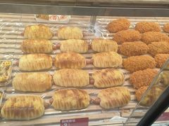 -味多美蛋糕(三元桥店)