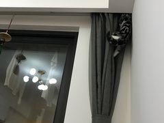 -Bastet sally猫舍购宠(静安店)