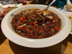 -陶然居·重庆菜(解放碑店)