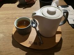 -陶板屋(新北投光明店)