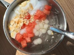 -新太二·鲜料川菜(晶耀前滩店)