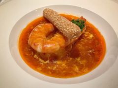 -福1015(愚园路店)