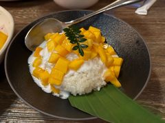 -碧桃小馆·民国宅院(西湖大道店)