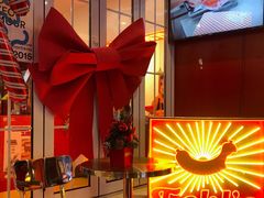 -Eckl’s爱氏热狗(猫街店)