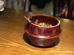 儿时罐子肉-湘厨壹品(芙蓉广场店)