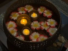 -菩泰·泰式草本按摩SPA(武汉新天地南馆店)