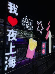 -Doris一站式游轮婚礼船东直营店(外滩店)