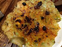 -素满香·食养自助(天一广场店)