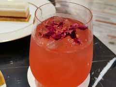 -Chikalicious(新天地店)