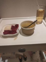 点击看大图 -伊然美产后恢复中心(海珠妇幼店)