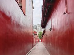-揭阳学宫(榕城区)